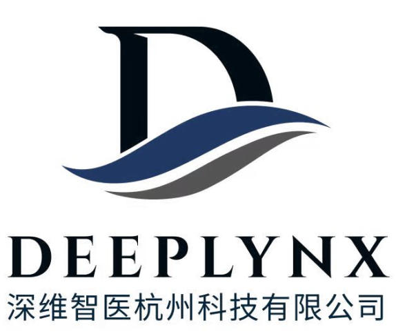Deeplynx Logo