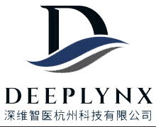 Deeplynx Logo